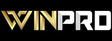winpro