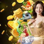 taekjung88