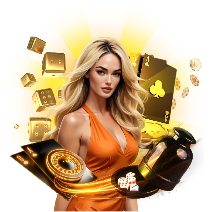 winpro casino